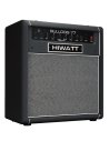HIWATT BULLDOG 77 BASS COMBO