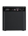 HIWATT BULLDOG 77 BASS COMBO