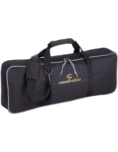 SOUNDSATION SB11 BORSA PER TASTIERA 66x22x8