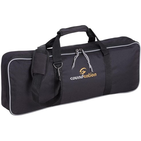 SOUNDSATION SB11 BORSA PER TASTIERA 66x22x8