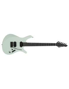 DIVITONE DSG-10 GY  GRAY SMART GUITAR + BAG