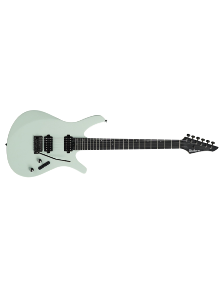 DIVITONE DSG-10 GY  GRAY SMART GUITAR + BAG DIVITONE DSG-10 GY  GRAY SMART GUITAR + BAG
