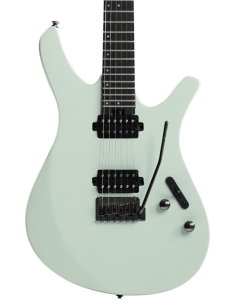 DIVITONE DSG-10 GY  GRAY SMART GUITAR + BAG 2