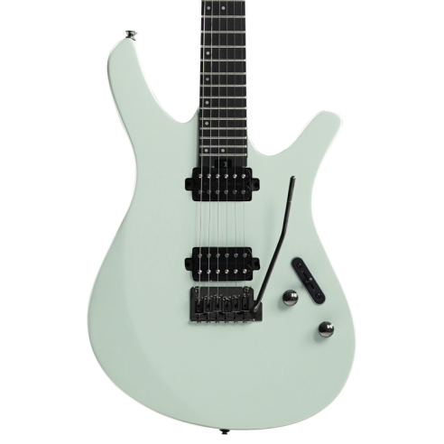 DIVITONE DSG-10 GY  GRAY SMART GUITAR + BAG