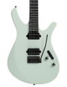 DIVITONE DSG-10 GY  GRAY SMART GUITAR + BAG
