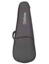 DIVITONE DSG-10 GY  GRAY SMART GUITAR + BAG