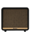 DIVITONE DAM-10BK DIGITAL AMP