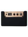 DIVITONE DAM-10BK DIGITAL AMP