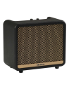 DIVITONE DAM-10BK DIGITAL AMP