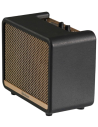 DIVITONE DAM-10BK DIGITAL AMP