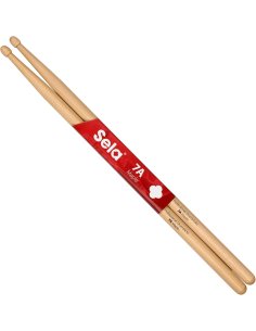 SELA 7A MAPLE