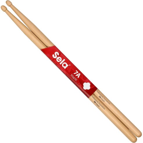 SELA 7A MAPLE