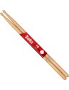 SELA 7A MAPLE