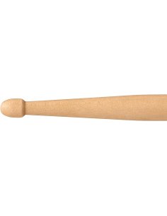 SELA 7A MAPLE 2