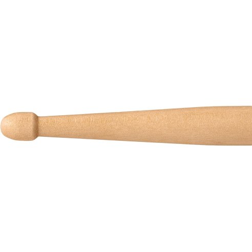 SELA 7A MAPLE