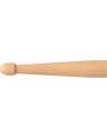 SELA 7A MAPLE