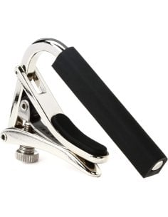 SHUBB C2 NICKEL CLASSICAL
