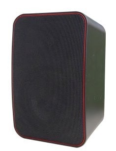 AUDIODESIGN PA HFN65