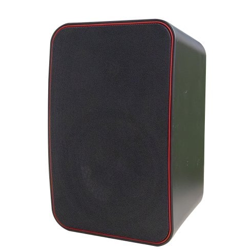 AUDIODESIGN PA HFN65