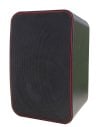 AUDIODESIGN PA HFN65