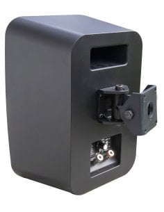 AUDIODESIGN PA HFN65 2
