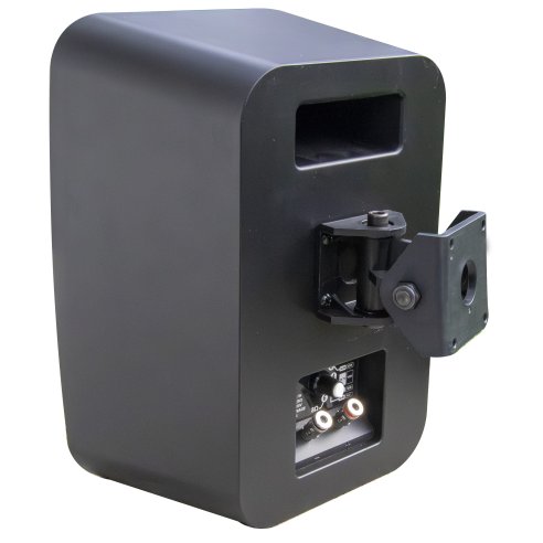 AUDIODESIGN PA HFN65