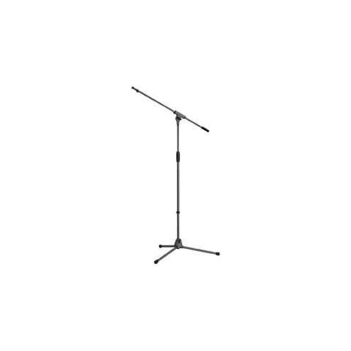K&M 21060-300-55 ASTA GIRAFFA NERA