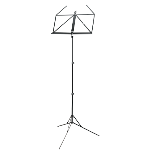 K&M 10100-000-55 LEGGIO NERO