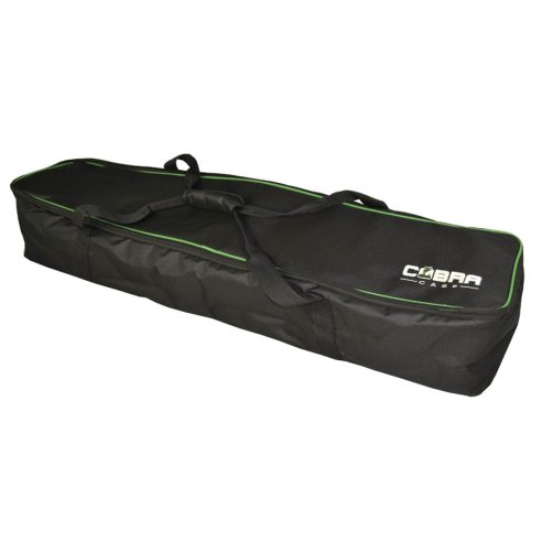 COBRA CC1033 SPEAKERS STAND BAG