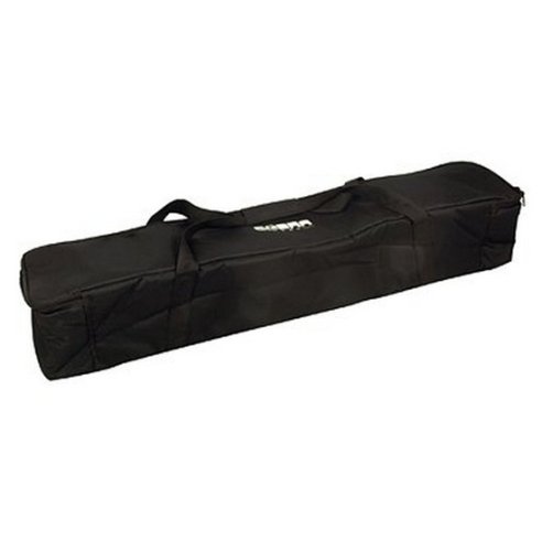 COBRA CC1034 LONG STAND BAG