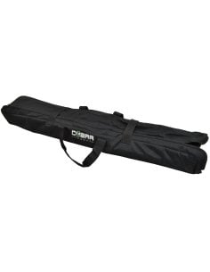 COBRA CC1061 MIC STAND BAG