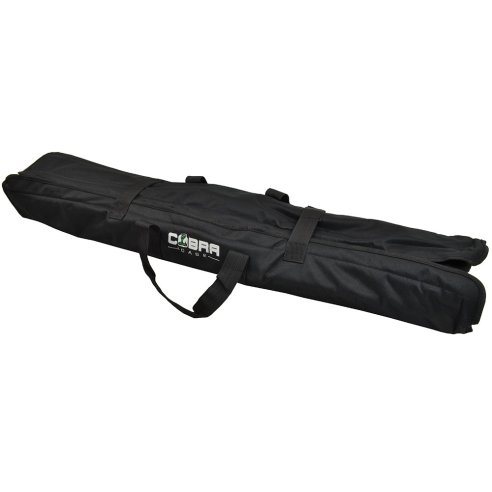 COBRA CC1061 MIC STAND BAG