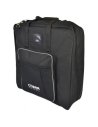 COBRA CC1080 MIXER BAG 56X56X18