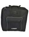 COBRA CC1080 MIXER BAG 56X56X18