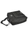 COBRA CC1080 MIXER BAG 56X56X18
