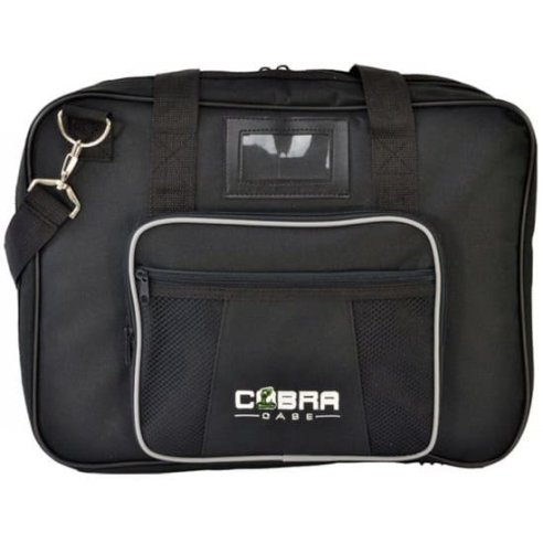 COBRA CC1074 CONTROLLER BAG 44X33X9