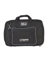 COBRA CC1075 CONTROLLER BAG 52X35X9