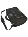 COBRA CC1075 CONTROLLER BAG 52X35X9
