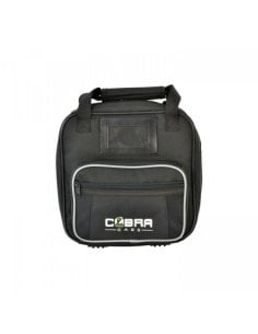 COBRA CC1077 MIXER BAG XS 25X25X9