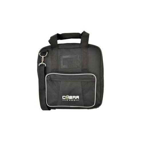 COBRA CC1078 MIXER BAG S 36X36X9