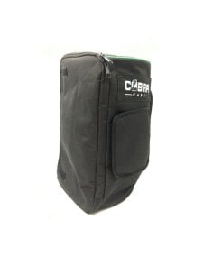 COBRA PS-BAG08