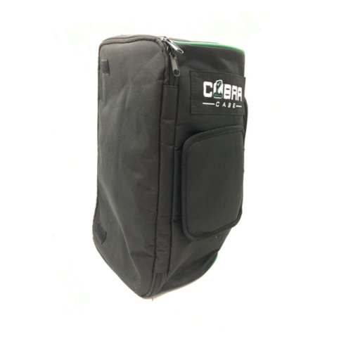 COBRA PS-BAG08