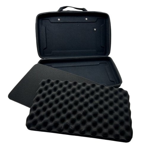 COBRA CCFLX6 CONTROLLER BAG