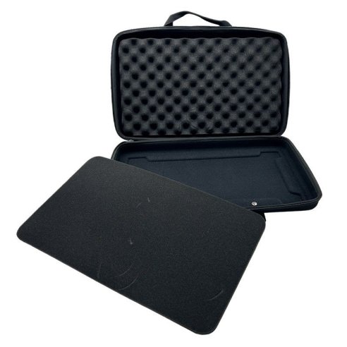 COBRA CCFLX6 CONTROLLER BAG