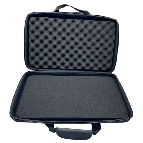 COBRA CCFLX6 CONTROLLER BAG
