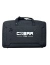 COBRA CCFLX6 CONTROLLER BAG