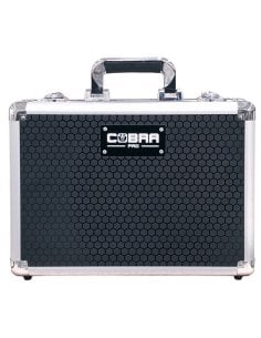 COBRA CC1113 FOAM CASE MOD 13