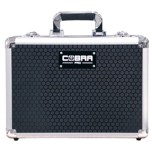COBRA CC1113 FOAM CASE MOD 13