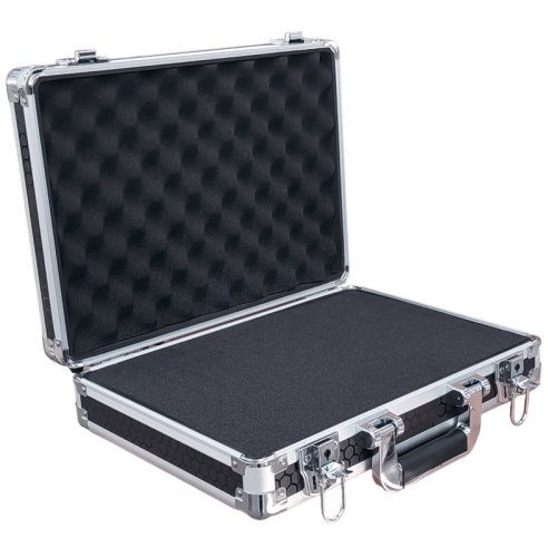 COBRA CC1113 FOAM CASE MOD 13