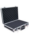 COBRA CC1113 FOAM CASE MOD 13